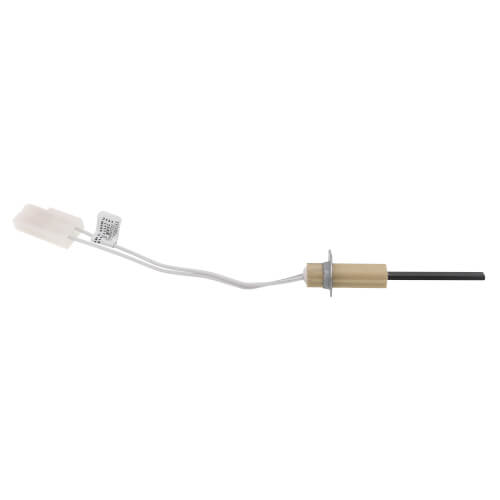 Goodman-Amana 11111701S ignitor - detail view (Product Type: Ignitor)