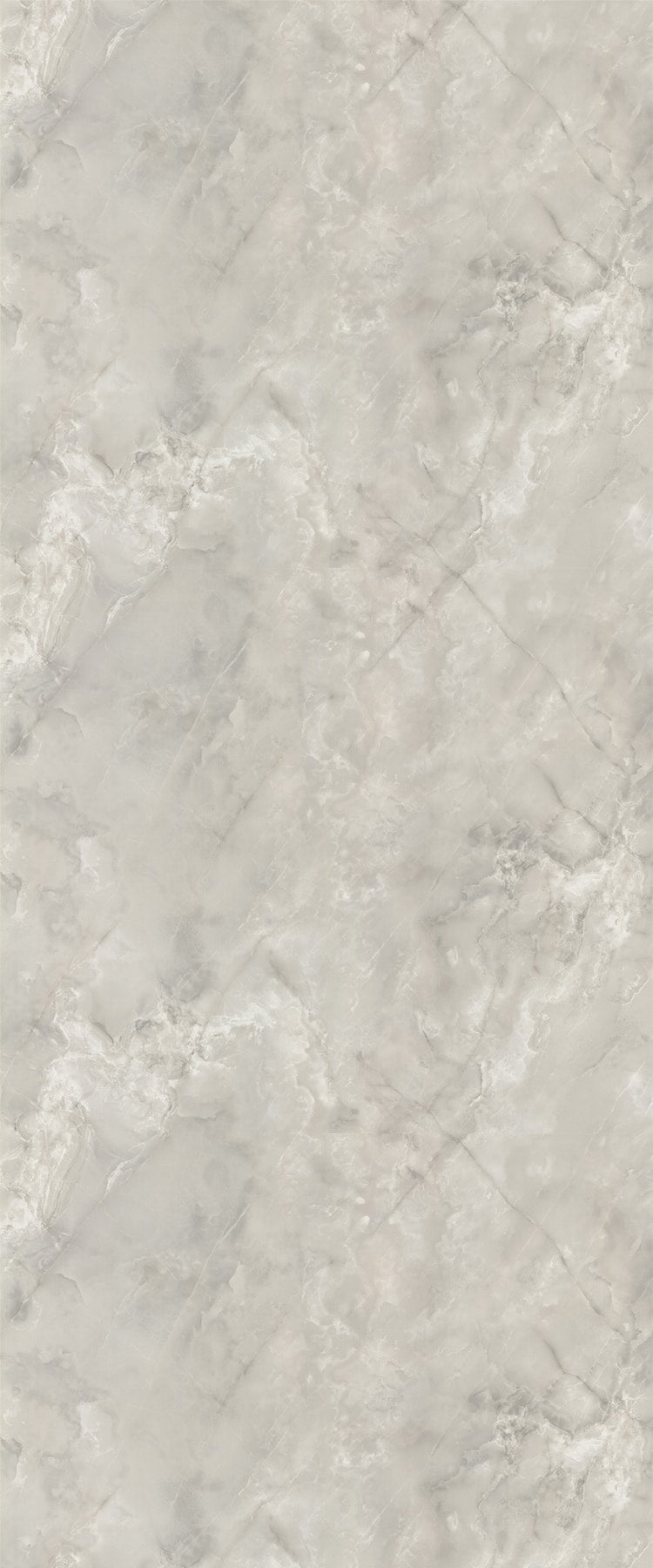 Formica Brand Laminate Standard 48-in W x 96-in L Gray Onyx Matte Laminate Sheet