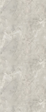 Formica Brand Laminate Standard 48-in W x 96-in L Gray Onyx Matte Laminate Sheet