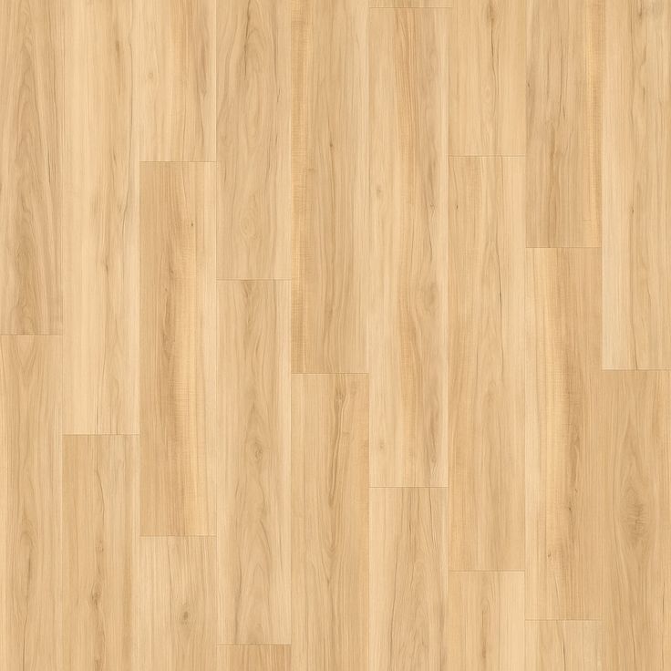 Bailey's Beach Oak 22 MIL x 8.7