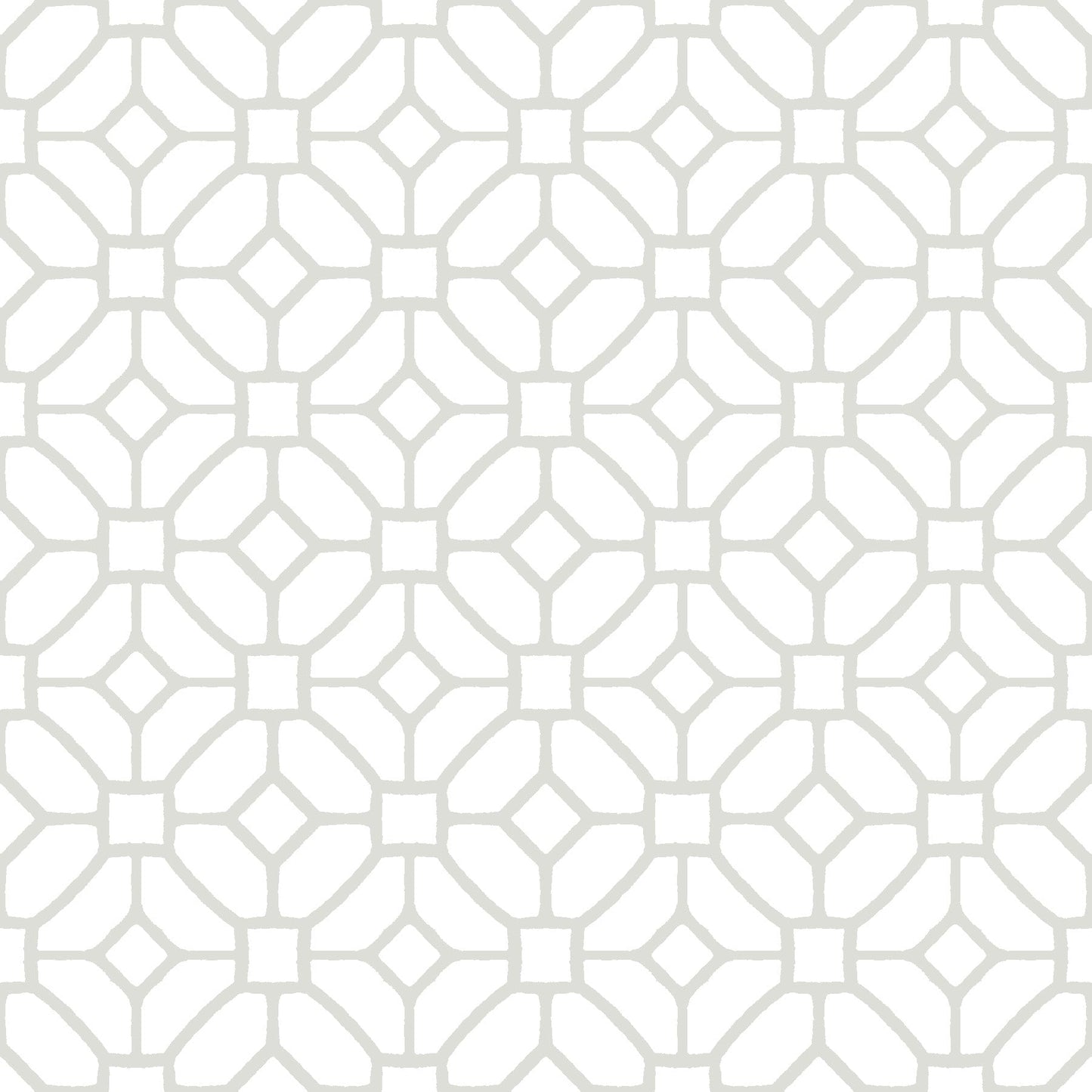 FloorPops White 12-in x 12-in Water Resistant Peel and Stick Vinyl Tile Flooring (20-sq ft)