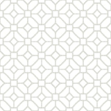 FloorPops White 12-in x 12-in Water Resistant Peel and Stick Vinyl Tile Flooring (20-sq ft)