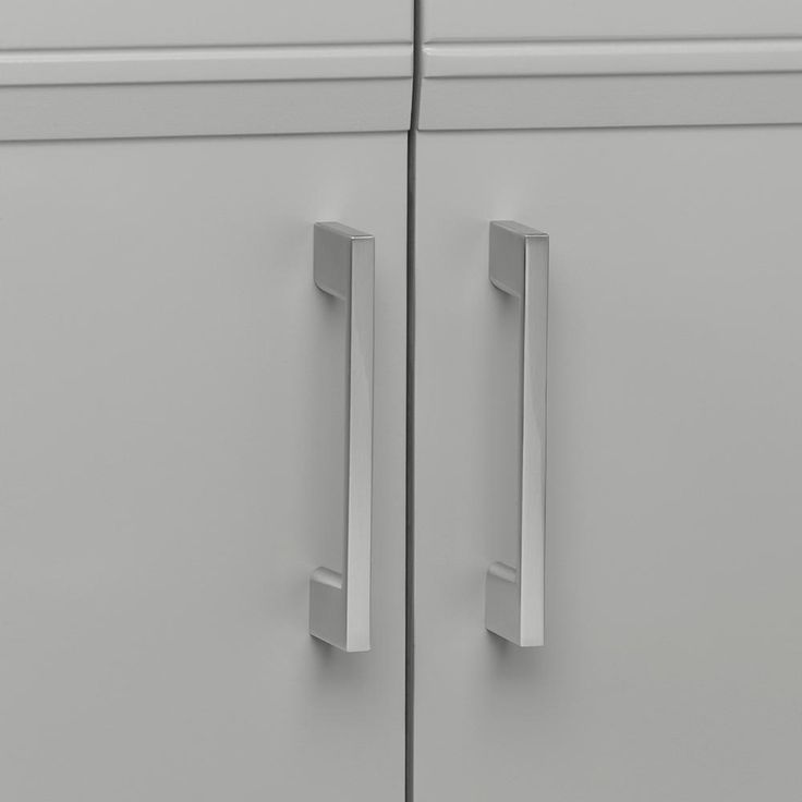 Willowridge 18-1/2 in. W Bath Vanity in Dove Gray with Cultured Marble Vanity Top in White with White Sink