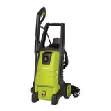 Sun Joe 1885 PSI 1.59 GPM 13 Amp Electric Pressure Washer