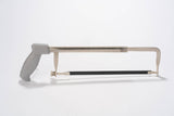 Project Source 10-in Economy Hack Saw