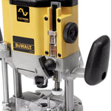 3 HP EVS Plunge Router - Super Arbor