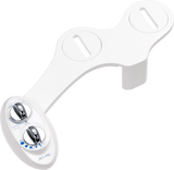 112e6c48-329f-4417-9297-b088712c3260_1.23a2f14c856c2b26ace3fb4746e7e218_1365349714.png