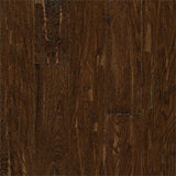 Bruce America's Best Choice Wood Trail Oak Handscraped 3/4-in x 5-in Solid Hardwood Flooring Sample