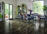 Bruce (Sample) America's Best Choice Shady Grove Hickory Solid Smooth/Traditional Hardwood Flooring