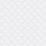 Satori Hudson Brilliant White 11-in x 13-in Glossy Porcelain Arabesque Mosaic Wall Tile (0.98-sq. ft/ Piece)