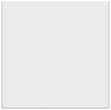 Satori Hudson Brilliant White 6-in x 6-in Glossy Ceramic Subway Wall Tile (0.24-sq. ft/ Piece)
