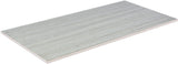 Satori Ikon Mica 12-in x 24-in Matte Porcelain Subway Floor and Wall Tile (1.94-sq. ft/ Piece)