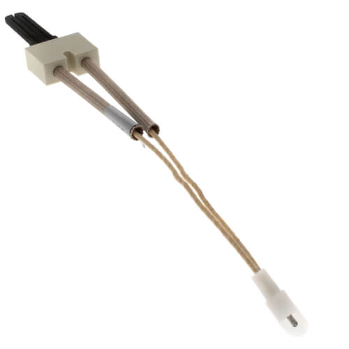Heil Quaker (ICP) 1148245 ignitor - side view (Product Type: Ignitor)