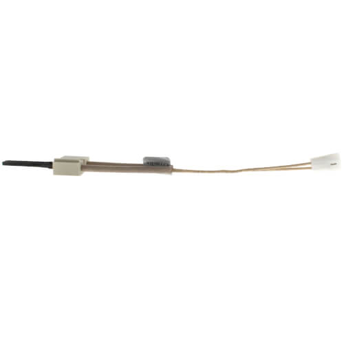 Heil Quaker (ICP) 1148245 ignitor - detail view (Product Type: Ignitor)
