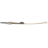 Heil Quaker (ICP) 1148245 ignitor - detail view (Product Type: Ignitor)