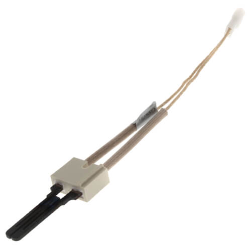 Heil Quaker (ICP) 1148245 ignitor - front view (Product Type: Ignitor)