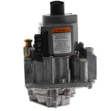 Heil Quaker (ICP) 1149021 gas valve - detail view (Product Type: Gas Valve; Voltage: 24V)