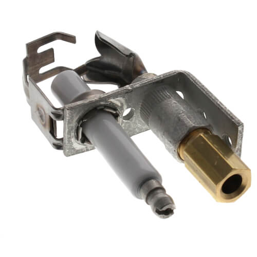 Heil Quaker (ICP) 1149944 ignitor - detail view (Product Type: Ignitor)