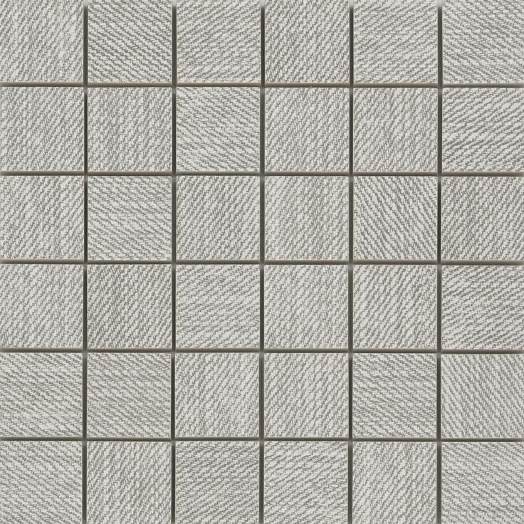 Emser DUNHAM Taj Porcelain Bullnose Tile (3-in x 12-in)