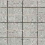 Emser DUNHAM Taj Porcelain Bullnose Tile (3-in x 12-in)