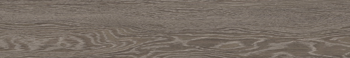 Satori Sedona Walnut 6-in x 36-in Matte Porcelain Wood Look Floor and Wall Tile (1.45-sq ft Piece)