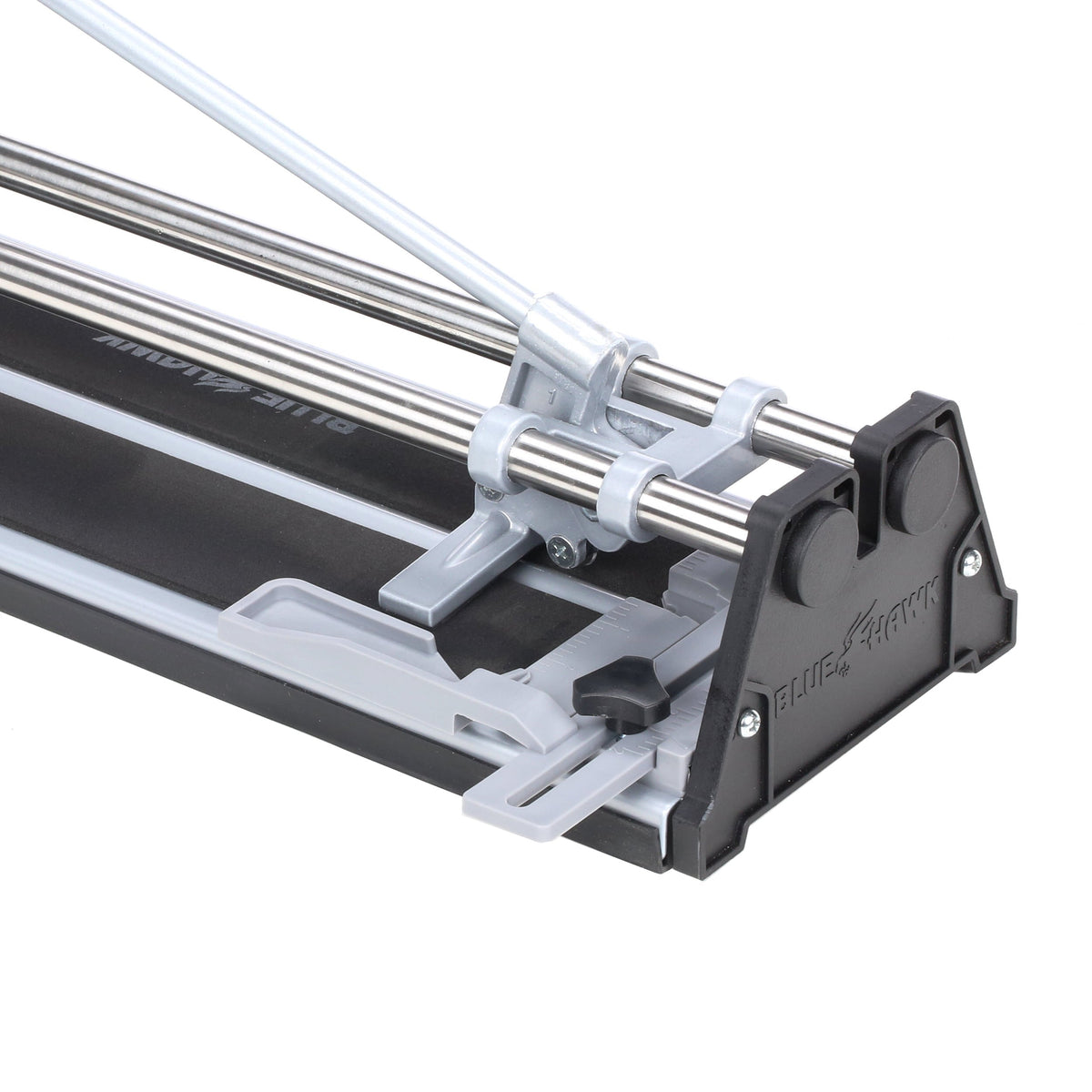Blue Hawk 14-in Snap Cutter