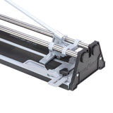 Blue Hawk 14-in Snap Cutter