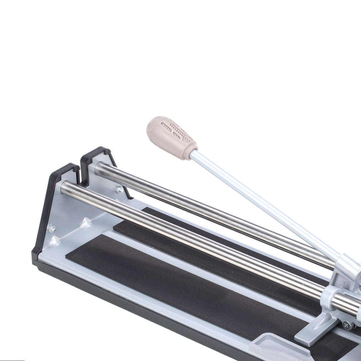 Blue Hawk 14-in Snap Cutter