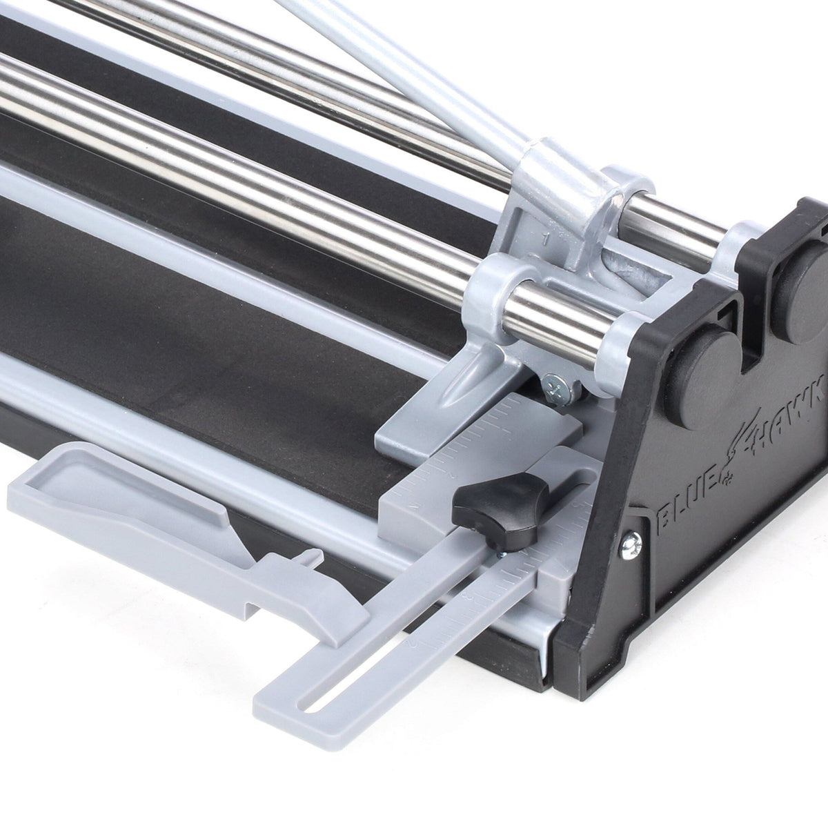 Blue Hawk 14-in Snap Cutter