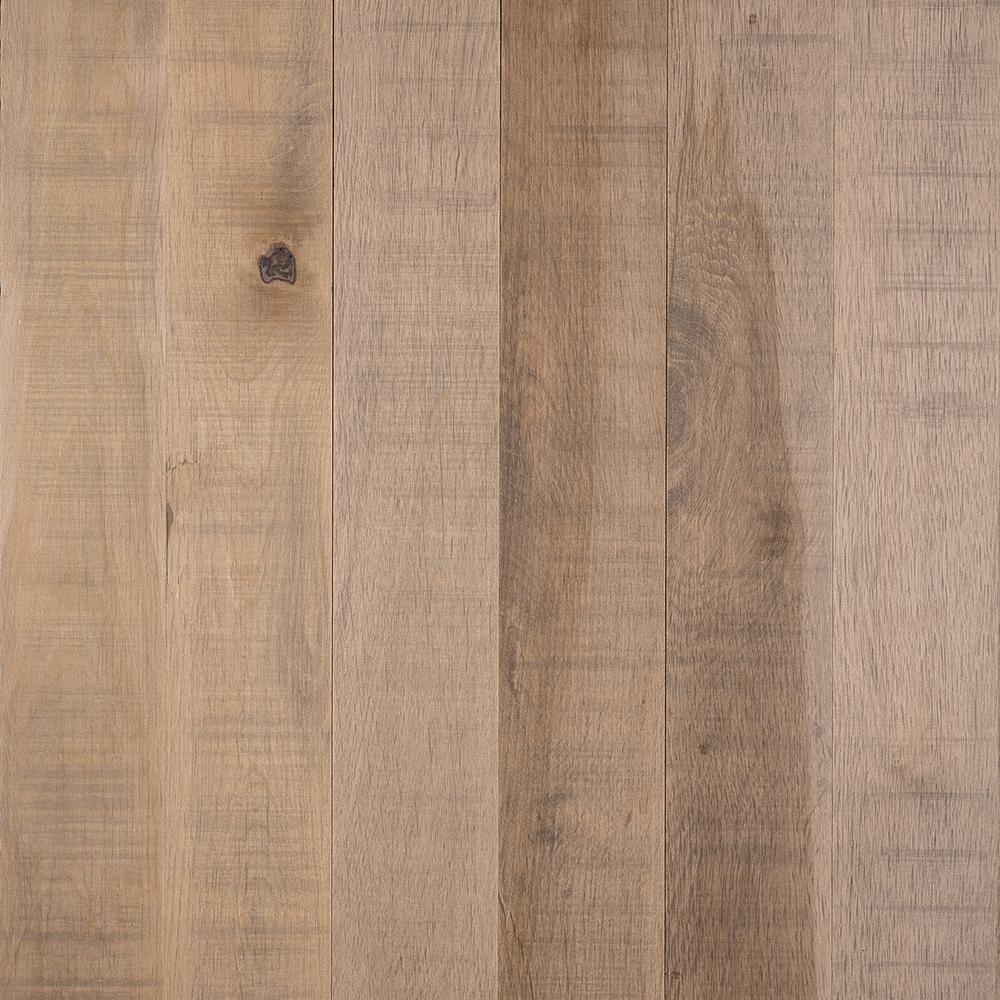 MONO SERRA Optika Canadian Birch Texas 3/4 in. Thick x 3-1/4 in. Wide x Varying Length Solid Hardwood Flooring (20 sq. ft.) - Super Arbor