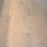 Sandstone 12-mil x 12-in W x 24-in L Waterproof Interlocking Luxury Vinyl Tile Flooring (19.79-sq ft/ Carton)