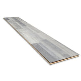 TrafficMaster Highlands Teak 8mm Thick x 8.03 in. Wide x 47.64 in. Length Laminate Flooring (21.26 sq. ft. / case)