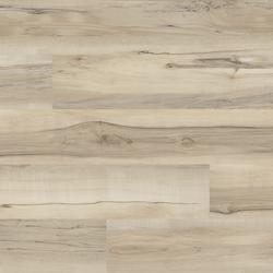MS International Payton Spring Birch 7" x 48" Luxury Vinyl Plank Flooring (23.77 sq.ft/case)