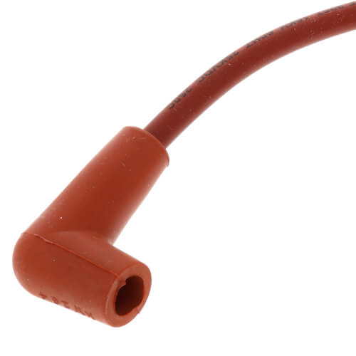 Heil Quaker (ICP) 1160127 ignitor - detail view (Product Type: Ignitor)