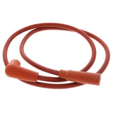 Heil Quaker (ICP) 1160127 ignitor - front view (Product Type: Ignitor)