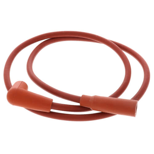 Heil Quaker (ICP) 1160127 ignitor - front view (Product Type: Ignitor)