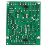 Heil Quaker (ICP) 1160192 control board - side view (Product Type: Control Board)
