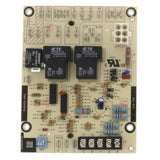 Heil Quaker (ICP) 1160192 control board - front view (Product Type: Control Board)