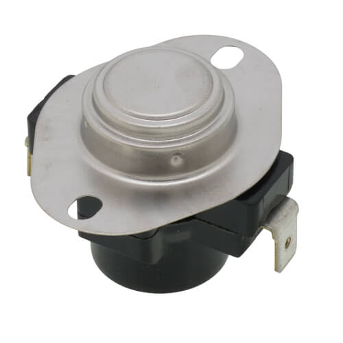 Heil Quaker (ICP) 1160193 limit switch - detail view (Product Type: Limit Switch)
