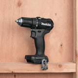 18-Volt LXT Lithium-Ion Sub-Compact Brushless Cordless 2-piece Combo Kit (Driver-Drill/ Impact Driver) 2.0Ah