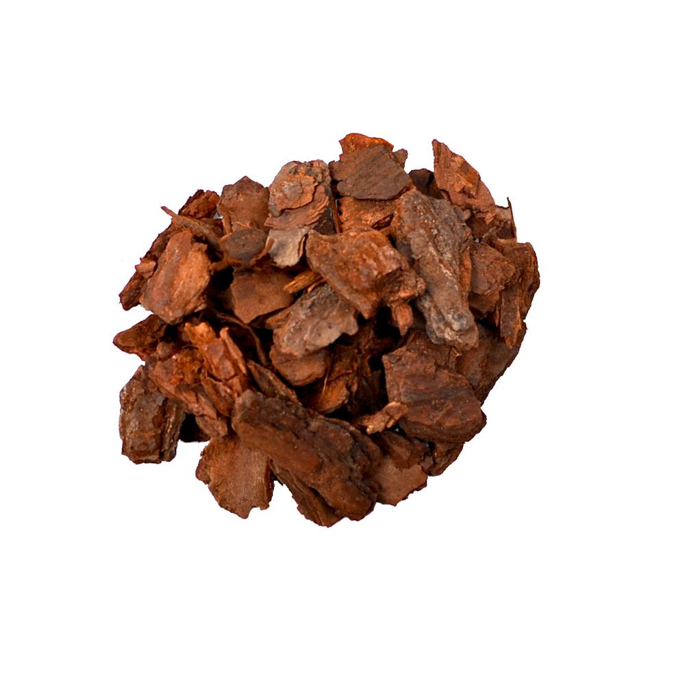 Mosser Lee 1.5 qt. Forest Bark Soil Cover - Super Arbor