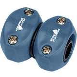 1/2 in. Plastic Garden Hose Repair - Super Arbor