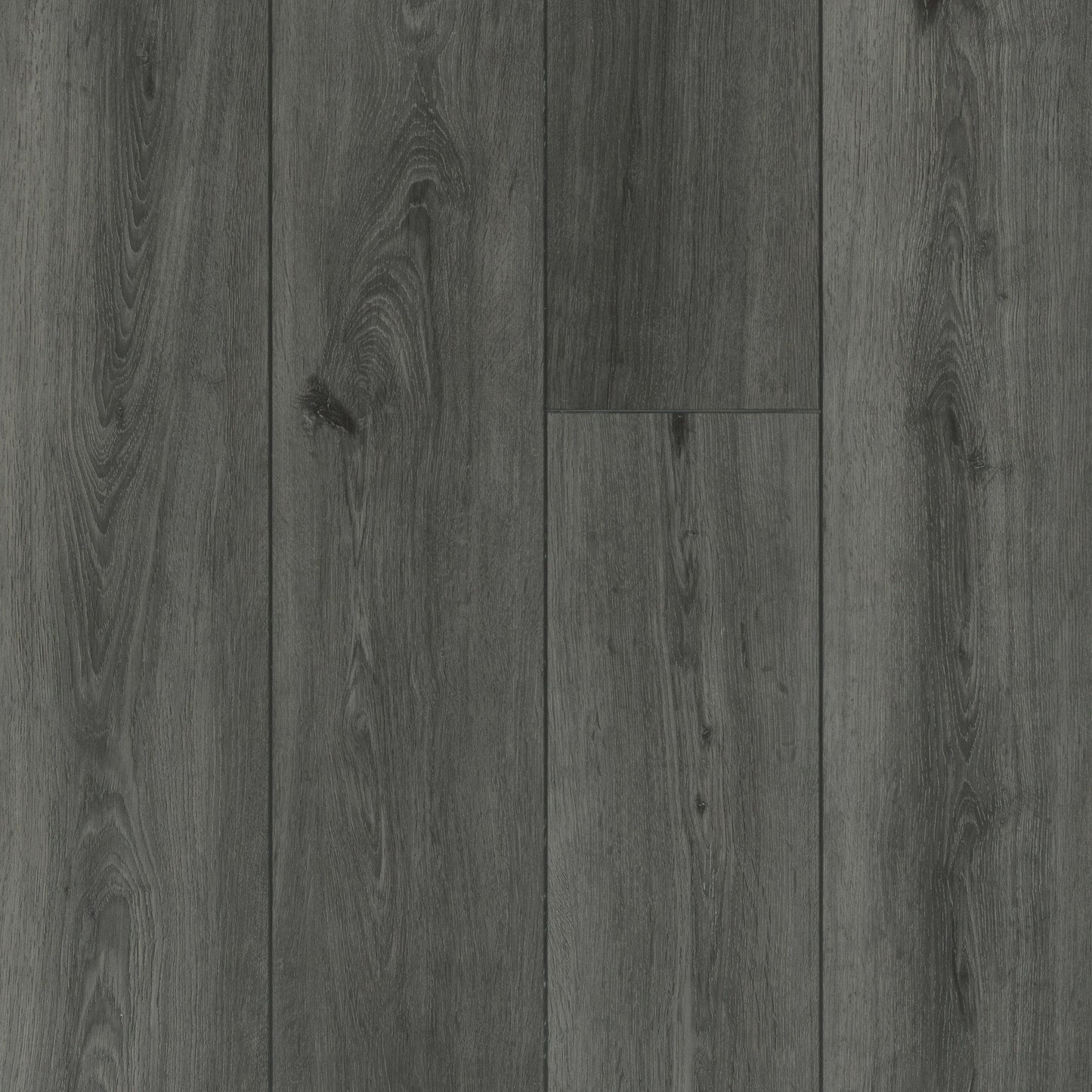 Shaw Prismatic Plus Fossil Oak 7-in Wide x 5-1/2-mm Thick Waterproof Luxury Vinyl Plank Flooring (18.91-sq ft)