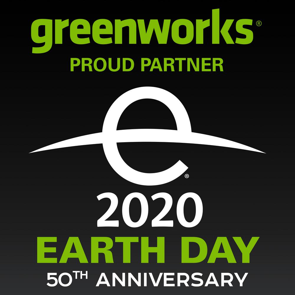 Greenworks PRO 130 MPH 610 CFM 60-Volt Battery Hand-Held Leaf Blower (Tool Only)