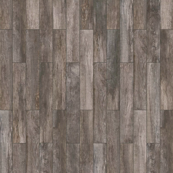 Aspen Aura Porcelain Tile