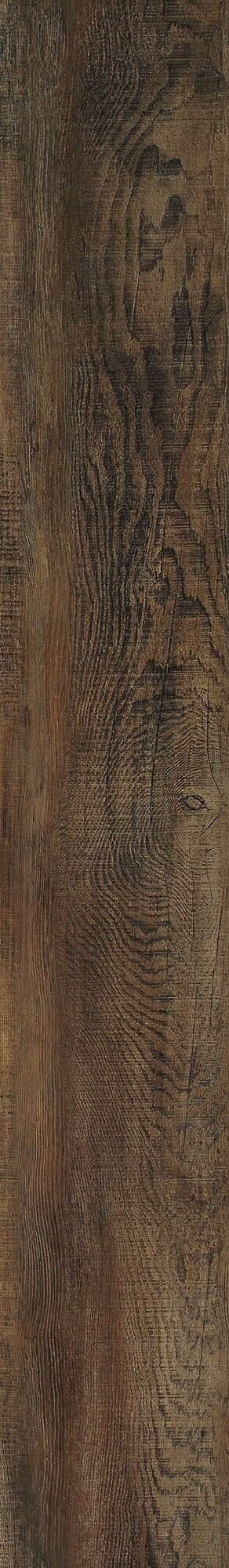 Shaw Parallax HD Plus Graceful 7-in Wide x 8-mm Thick Waterproof Luxury Vinyl Plank Flooring (18.91-sq ft)