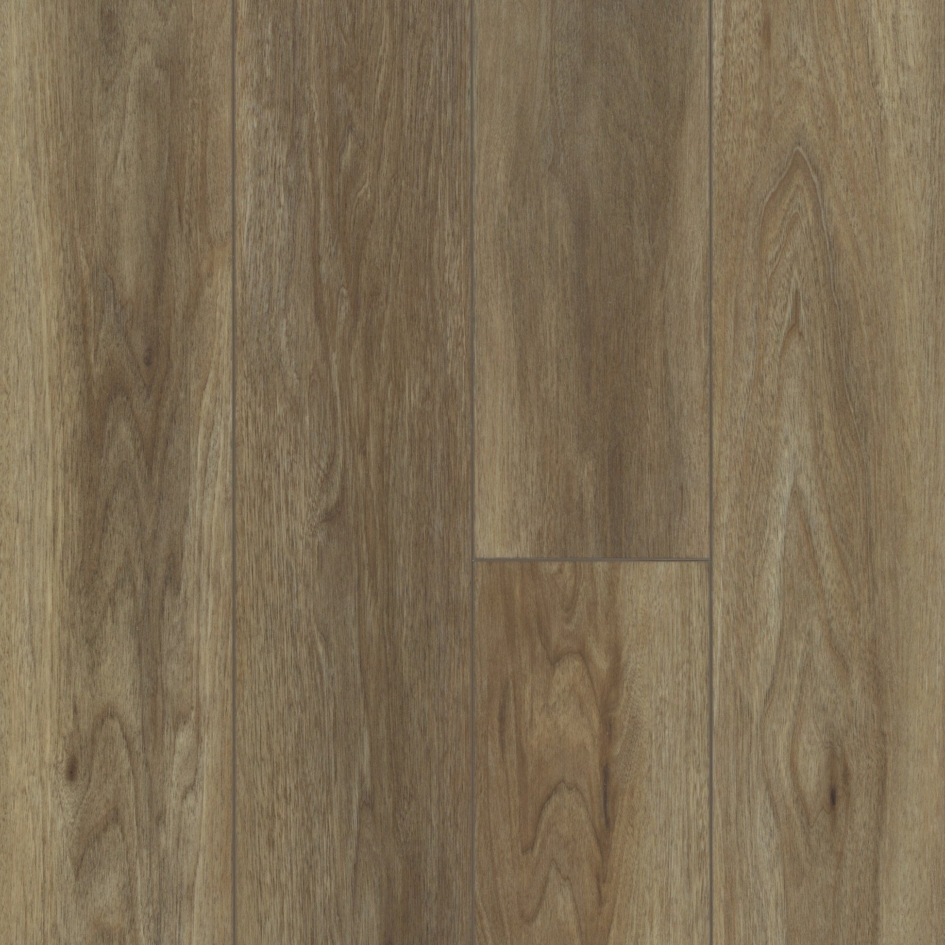 Shaw Prismatic Plus Glacier Pine 7-in Wide x 5-1/2-mm Thick Waterproof Luxury Vinyl Plank Flooring (18.91-sq ft)