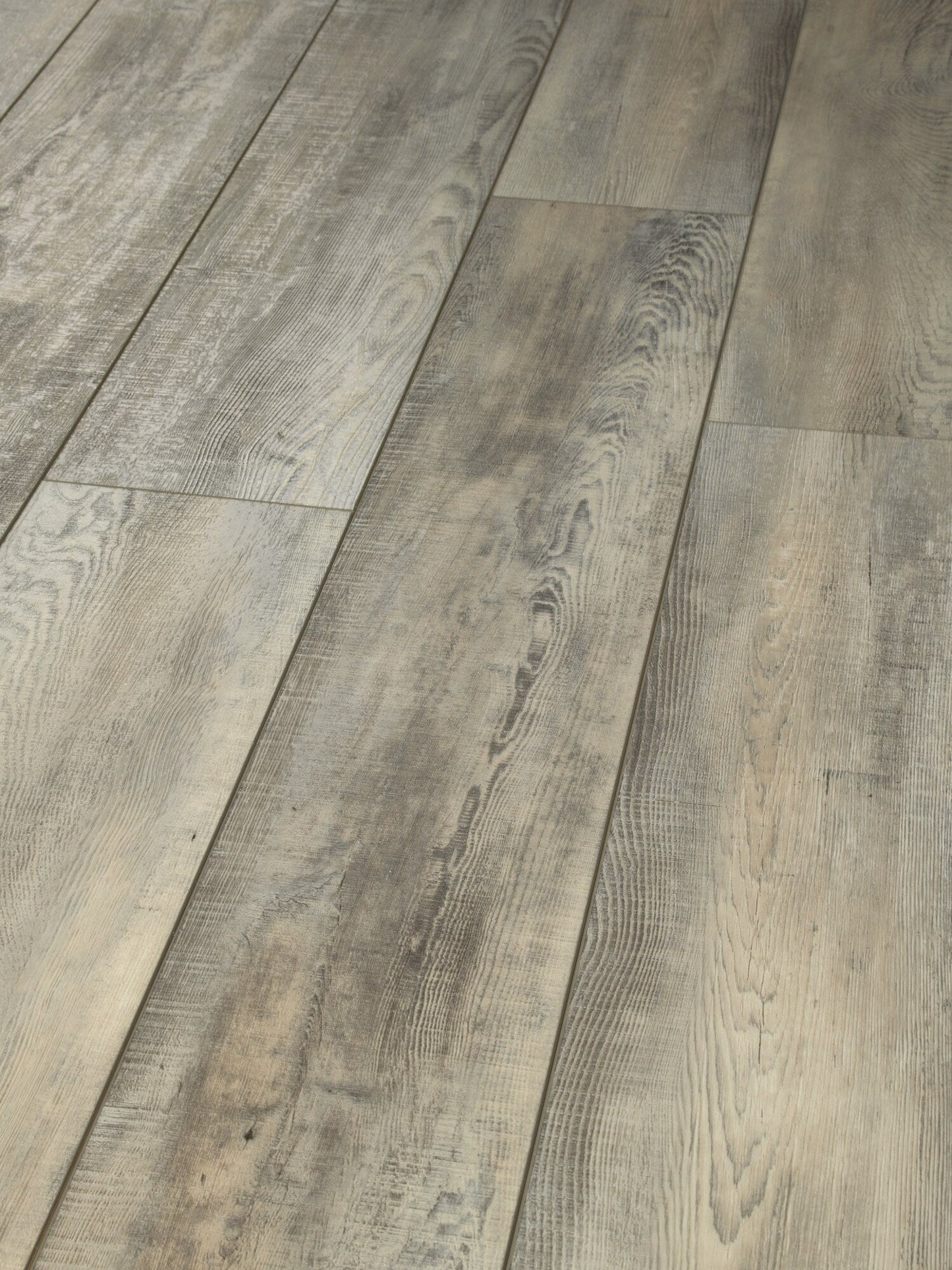 Shaw 1.75-in x 72-in Dazzling Vinyl Floor T-Moulding