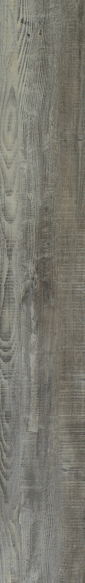 Shaw Parallax HD Plus Dazzling Gray 20-mil x 7-in W x 48-in L Waterproof Interlocking Luxury Vinyl Plank Flooring (18.91-sq ft/ Carton)