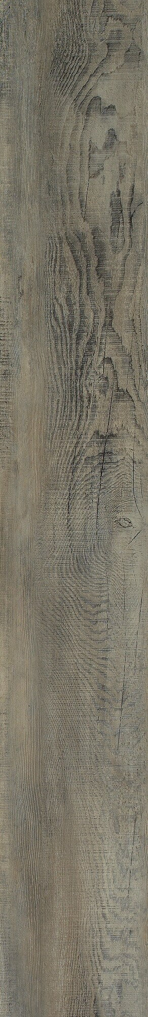 Shaw Parallax HD Plus Timeless 7-in Wide x 8-mm Thick Waterproof Luxury Vinyl Plank Flooring (18.91-sq ft)